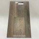 COREtec Pro Plus XL Enhanced - Suva Oak COREtec Pro Plus XL Enhanced - Suva Oak